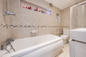 Photo 3- click for photo gallery